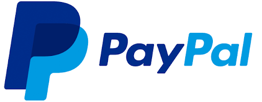 pay with paypal - Bee And Puppycat Store